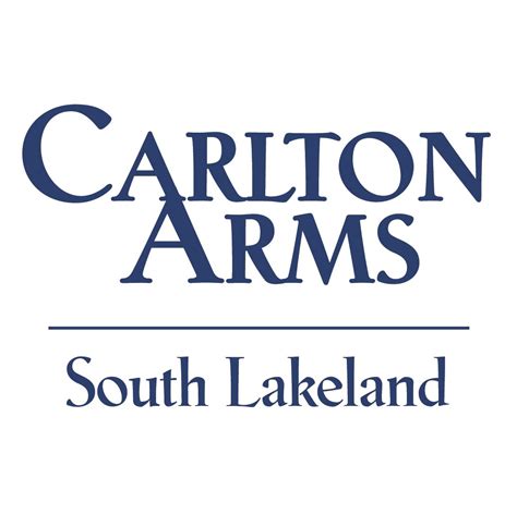 carlton arms south lakeland|lake carlton arms resident portal.